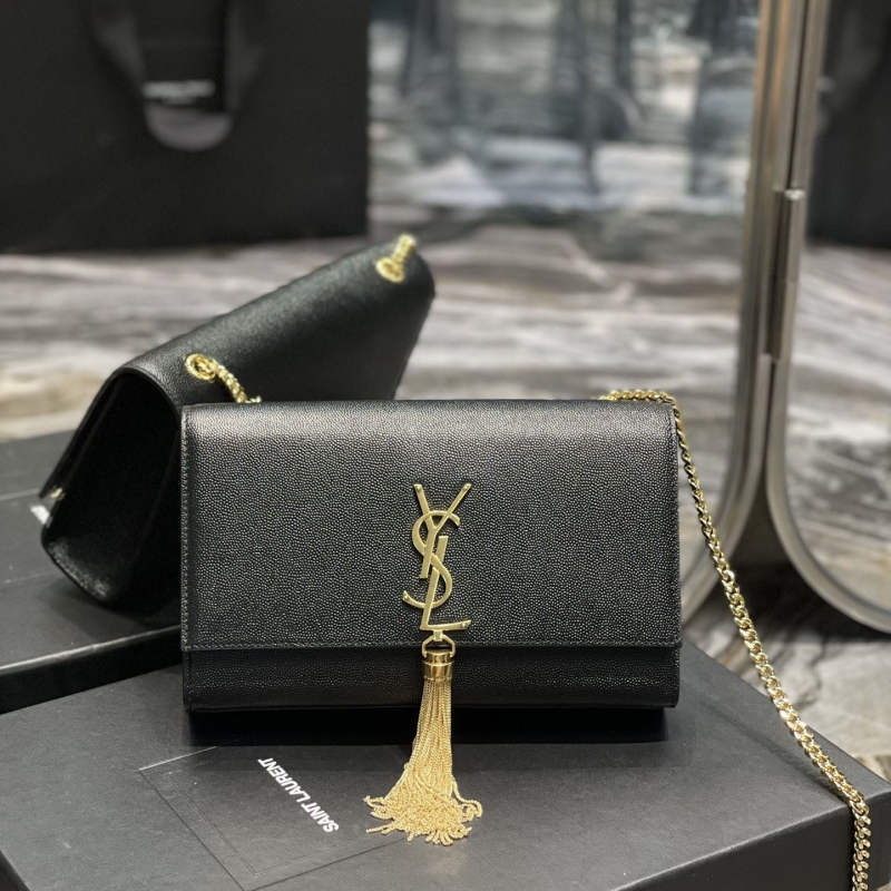 Y*L satchel bags